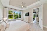 5328 Popoli Way Way - Photo 26
