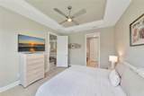 5328 Popoli Way Way - Photo 27