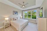 5328 Popoli Way Way - Photo 28