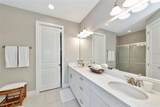 5328 Popoli Way Way - Photo 29