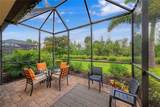 5328 Popoli Way Way - Photo 3