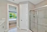 5328 Popoli Way Way - Photo 30