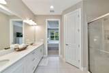 5328 Popoli Way Way - Photo 31