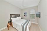 5328 Popoli Way Way - Photo 32