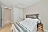 5328 Popoli Way Way - Photo 33