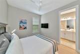 5328 Popoli Way Way - Photo 34