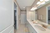 5328 Popoli Way Way - Photo 35