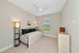 5328 Popoli Way Way - Photo 36