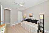 5328 Popoli Way Way - Photo 37