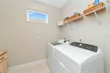 5328 Popoli Way Way - Photo 38