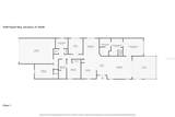 5328 Popoli Way Way - Photo 39