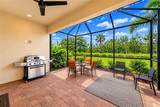 5328 Popoli Way Way - Photo 40
