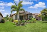 5328 Popoli Way Way - Photo 41