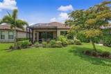 5328 Popoli Way Way - Photo 42