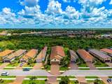 5328 Popoli Way Way - Photo 43