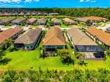 5328 Popoli Way Way - Photo 44