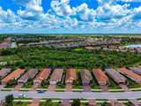 5328 Popoli Way Way - Photo 45