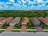 5328 Popoli Way Way - Photo 46