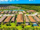 5328 Popoli Way Way - Photo 47