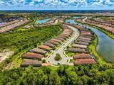 5328 Popoli Way Way - Photo 48
