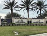 5328 Popoli Way Way - Photo 49
