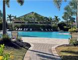 5328 Popoli Way Way - Photo 60