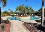 5328 Popoli Way Way - Photo 63
