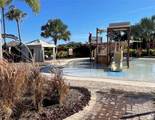 5328 Popoli Way Way - Photo 64