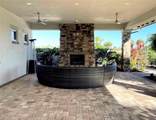 5328 Popoli Way Way - Photo 65