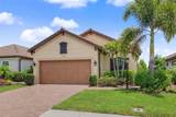 5328 Popoli Way Way - Photo 69