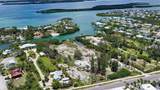 6660 & 6664 & 6670 Gulf Of Mexico Drive - Photo 4