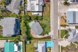 221 85TH Street - Photo 1