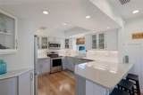 221 85TH Street - Photo 10