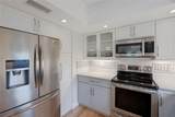 221 85TH Street - Photo 11