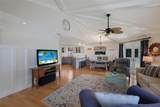 221 85TH Street - Photo 12
