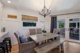 221 85TH Street - Photo 13