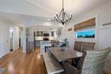 221 85TH Street - Photo 14