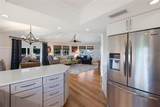 221 85TH Street - Photo 15