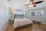 221 85TH Street - Photo 16