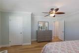 221 85TH Street - Photo 17
