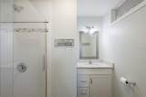 221 85TH Street - Photo 18