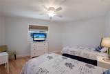 221 85TH Street - Photo 19