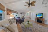 221 85TH Street - Photo 2