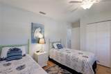 221 85TH Street - Photo 20