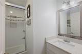 221 85TH Street - Photo 21
