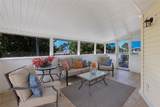 221 85TH Street - Photo 22