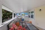 221 85TH Street - Photo 23