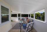 221 85TH Street - Photo 24