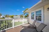 221 85TH Street - Photo 25