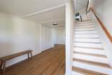 221 85TH Street - Photo 26